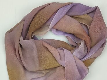 Scarfs: Scarf, Female, condition - Very good