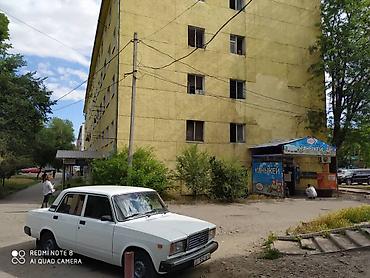 Долгосрочная аренда квартир: 1 комната, Собственник, С мебелью частично — 9