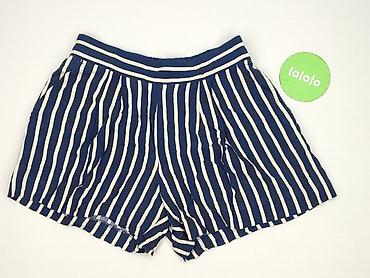 siader: H&M, Szorty damskie, rozmiar M — 2