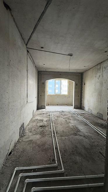 пользовались: 2 комнаты, 75 м², 106 серия, 7 этаж — 4