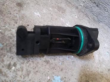 map sensor fiat stilo 1.9 jtd: Alfa Romeo 147-156 PROTOKOMER 1,9-2,4 JTD. Polovni orginalni delovi za — 1