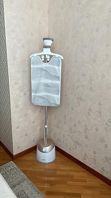 baku electronics ütü: Buxarlı ütülər — 1
