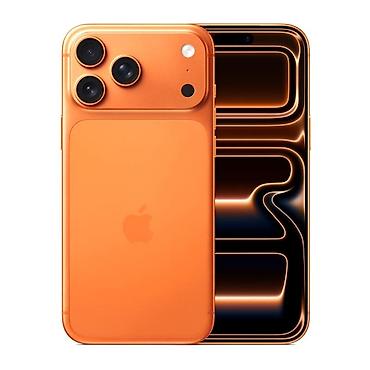 aa batareya: Narıncı, Face ID — 1
