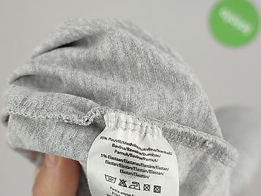 american eagle: Top damski, rozmiar XL — 5