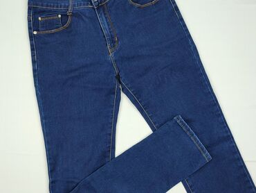 Women's Clothing: Jeans for women, size L (EU 40)
