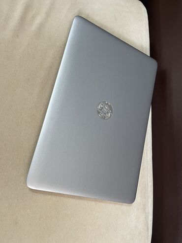hp pavilion g6 цена: Ноутбук, HP, 8 ГБ ОЗУ, Intel Core i5, 15.6 ", Б/у, Для работы, учебы, память SSD