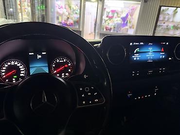 w210 e320: Пункт назначения: Все направления, Количество мест: 18 — 7