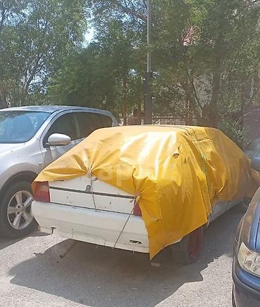 buggy satışı: Əvvəlcə salam Bu maşın 7 ildi surmu sənədsiz real alıcı zəng edə — 3