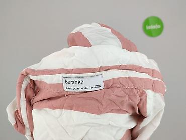 koszule xs: Bershka, Koszula damska, rozmiar XS — 5