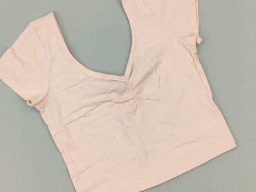 top pod sukienkę: Primark, Women`s top, size S