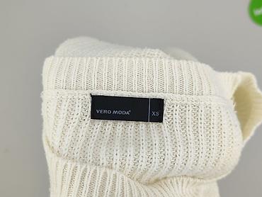 star wars: Vero Moda, Sweter damski, rozmiar XS — 4