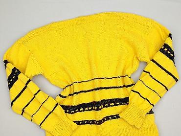 mogito golf: Sweter damski, rozmiar 2XL — 1