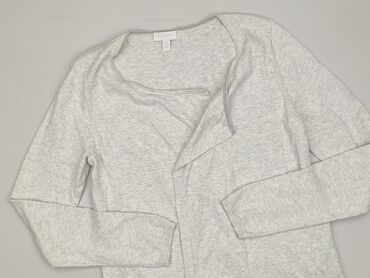 szlafrok c: The White Company, Women`s knitwear, size XL (EU 42)