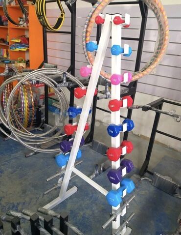 Qantellər: Qantellər, Çəki: 12345 kq, Yeni — 7