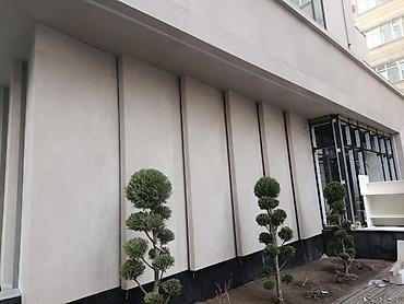 Фасадные работы: Ремонт фасада | Гранит, Мрамор, Сайдинг | Минеральная вата Больше 6 лет опыта — 11