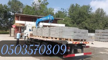 Брусчатка кирпич: Брусчатка кирпич, Дорожная, Бетонная, Литая, Новый, Укладка, Гарантия, Бесплатный выезд — 7