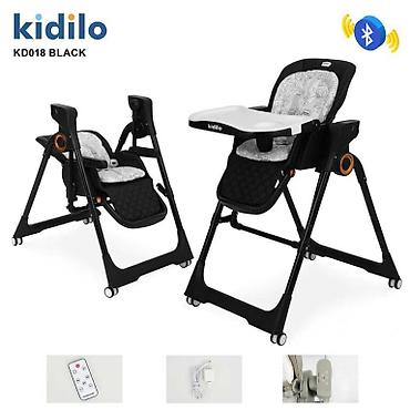 Коляски: Коляска, цвет - Золотой, Новый — 17