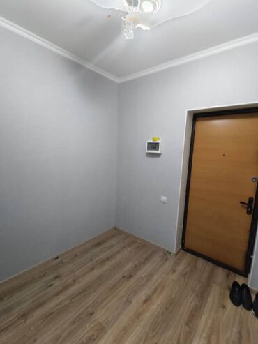 сдается квартиры кок жар: 🏡 Продается уютная 1-комнатная квартира с Кок-Жар! 🔥 📍 Адрес: ул