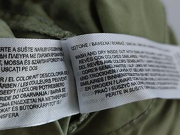 spodnie cargo primark: Primark, Spodnie cargo damskie, rozmiar S — 8