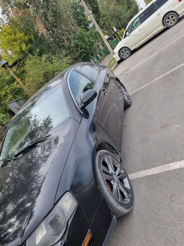 щит прибор гольф 3: Volkswagen : 2007 г., 0.2 - engine capacity л, Автомат, Бензин, Седан