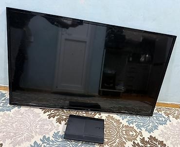 Playstation: Real alan zng elesin Gurundig 55 tv led Lg 43 led sade LG 43 led sade — 7