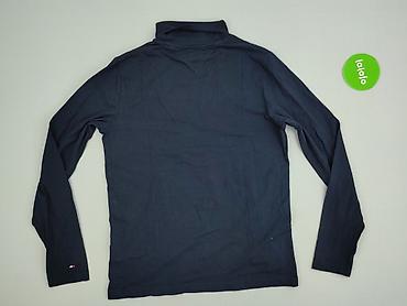 tommy bluzki: Tommy Hilfiger, Golf damski, rozmiar M — 3