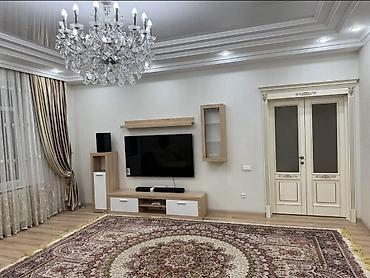 Долгосрочная аренда квартир: Сдается: 3-комнатная квартира Район:Золотой квадрат Адрес: Киевская — 12
