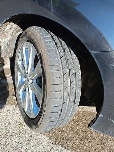 camac za prihranu ribe: Na prodaju MITSUBISHI Space Star 1,2 Comfort A 2015. benzinac sa — 7