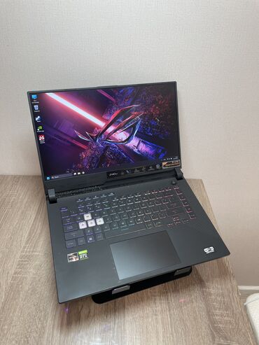 оперативная память для ноутбука 8 гб ddr4: Ноутбук, Asus, 32 ГБ ОЗУ, AMD Ryzen 9, 15.6 ", Б/у, Для работы, учебы, память SSD
