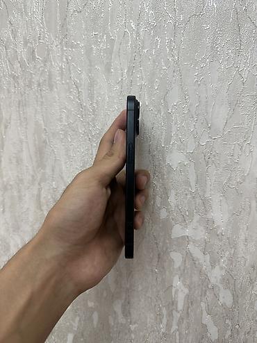 iphon 14 pro: IPhone 15, Б/у, 128 ГБ, 88 % — 3