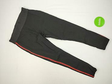 benotti clothes: Orsay, Legginsy Sportowe damskie, rozmiar M — 3