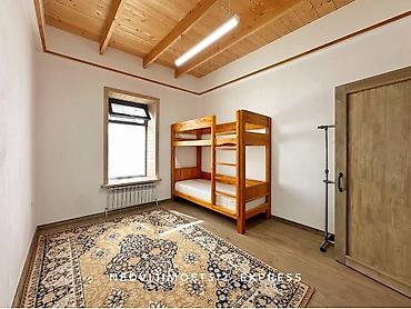 Продажа домов: Дом, 140 м², 5 комнат, Собственник, Евроремонт — 5