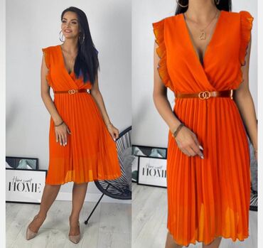 Haljine: Haljine 2500 — 7