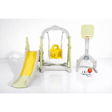 Sve za dečije igralište: 03. 🤩 Velika igraonica za decu 🤩 ✅odlično igralište za mališana koje — 10