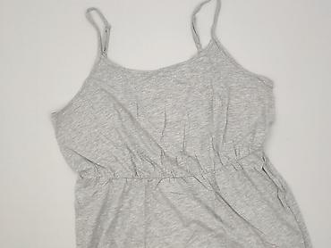 basic sukienka: Papaya, Sukienka damska, rozmiar 4XL — 1