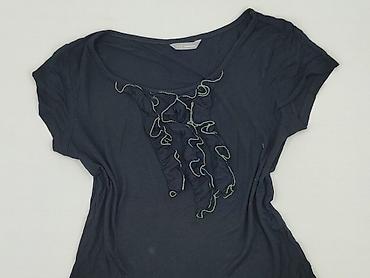 manguun: M&S Collection, Bluzka damska, rozmiar S — 1