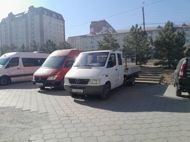 собрать мебель на дому: Porter, Көчүү, эмеректерди көчүрүү, Регион боюнча, Шаар ичинде, Өлкө боюнча, жүк ташуучу жумушчусу менен