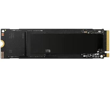 rovus ventilator 5 v 1: 💾 Samsung 990 EVO Plus 1TB M.2 NVMe SSD Vrhunski SSD za entuzijaste i