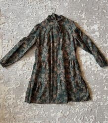 женские кашемировые кофты: Gündəlik geyinməyə orta qısalıqda olan dondur, təzədir hər hansısa