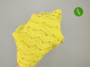 short description: Sweter damski, rozmiar M — 4