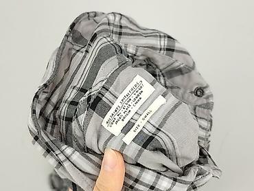 amber the odder side: AllSaints, Koszula damska, rozmiar S — 5