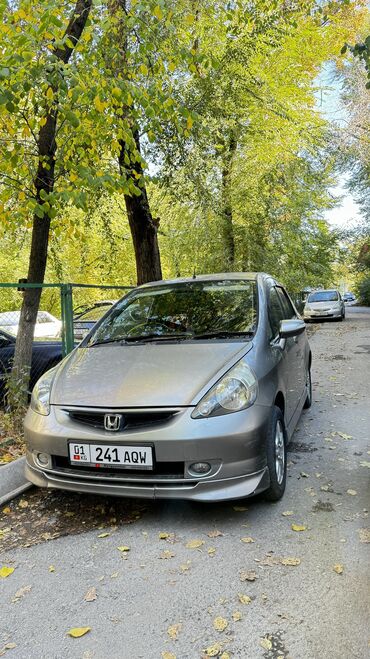 хонда фит аренду: Сдаю в аренду: Легковое авто