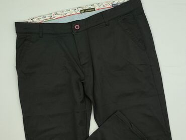 legginsy termiczne męskie lidl: Chinosy dla mężczyzn