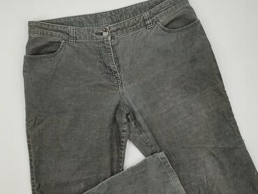 spodnie joggery damskie co to jest: Jeans for women, Marks & Spencer, XL (EU 42)