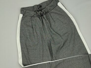 Спортивні штани жіночі, Cropp, розмір XS