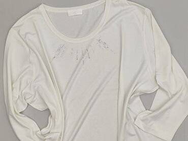 Bluzka damska, rozmiar 2XL