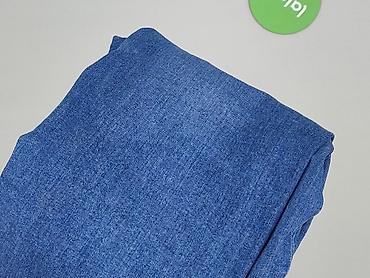 zara bluzki basic: Zara, Jeansy damskie, rozmiar XS — 7