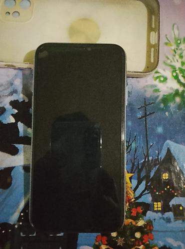 apple iphone 11: IPhone 11, 64 GB — 2