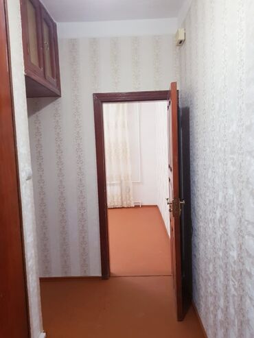 Uzunmüddətli kirayə mənzillər: Salam.Ev təmirlidir.Metrodan 5dəqiqəlik məsafədədə Siyaqut şadlıq -da lalafo.az — 11 Uzunmüddətli kirayə mənzillər: Salam.Ev təmirlidir.Metrodan 5dəqiqəlik məsafədədə Siyaqut şadlıq — 11