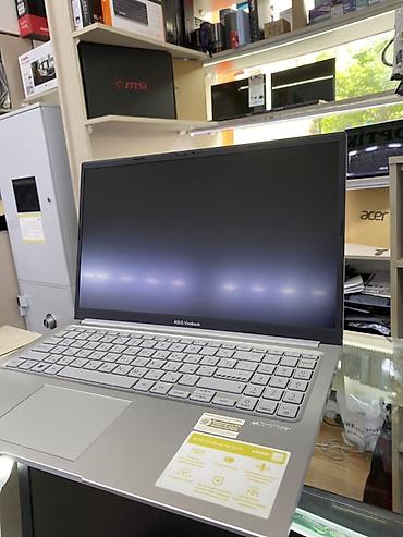 Ноутбуки и аксессуары: Б/у ASUS Vivobook, 15.6 ", Intel Core i3, 256 ГБ — 3